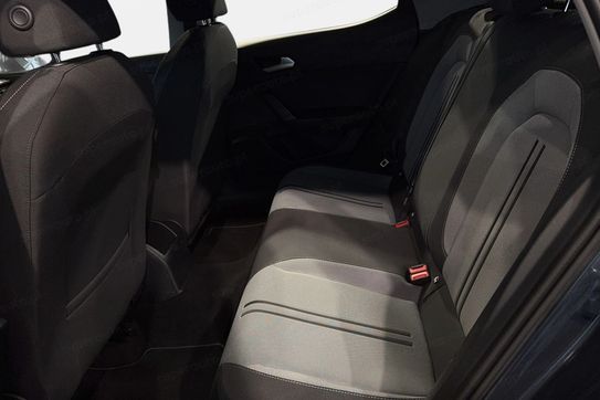Seat Leon 1.0 TSI