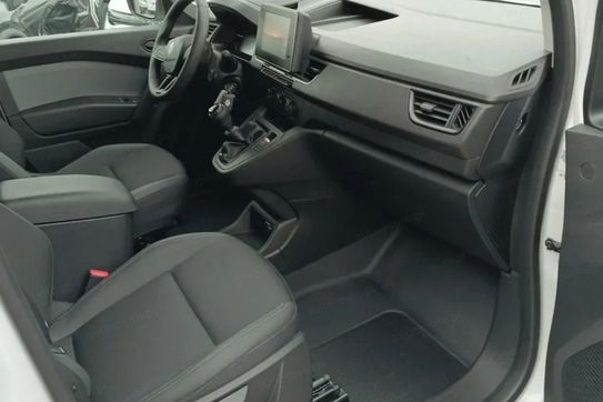 Renault Kangoo Van L2 Advance