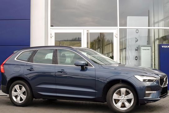 Volvo XC60 B4 B Core aut