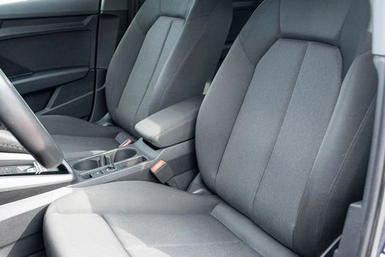 Audi A3 Sportback 30 TDI