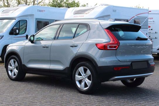 Volvo XC40 B3 Core