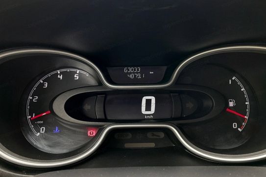 Fiat Talento L2H1