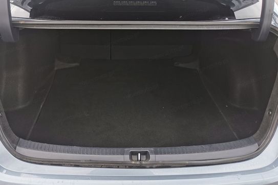 Toyota Corolla 1.5 Comfort