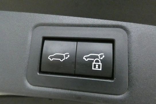 Toyota Corolla Executive 1.8 Hybrid