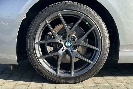 BMW Seria 2 218i M Sport aut