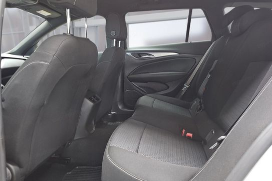 Opel Insignia 1.5 CDTI Business Edition S&S