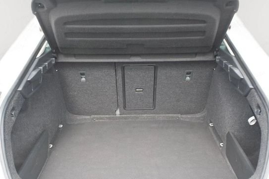 Skoda Octavia 2.0 Tdi Ambition