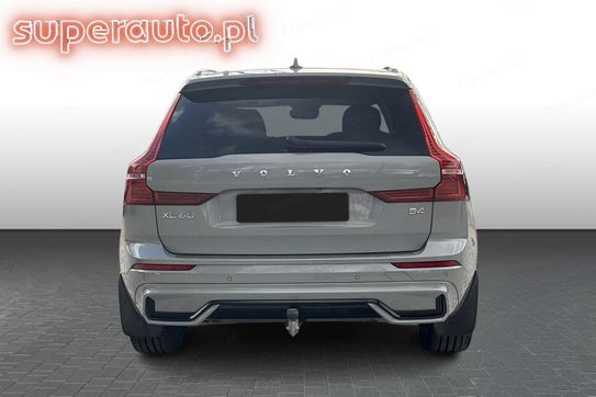 Volvo XC60 B4 B Plus Dark