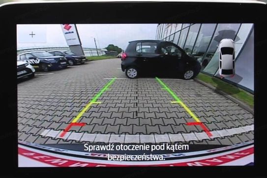 Ford Kuga 2.5 FHEV Titanium