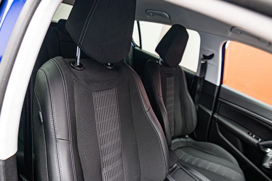 Peugeot 308 1.2 PureTech GPF Allure S&S