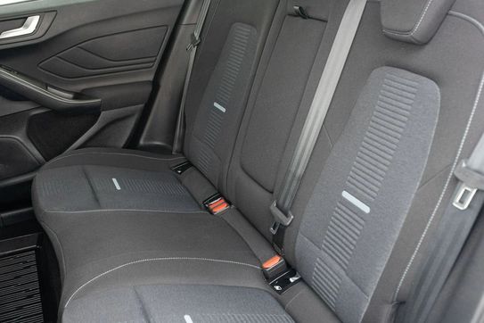 Ford Focus 1.5 EcoBlue Active X