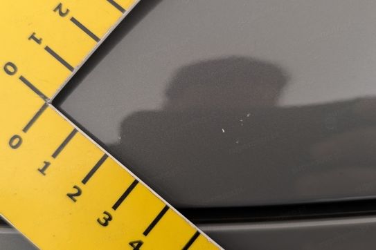 Peugeot 2008 ALLURE 1.2 PureTech