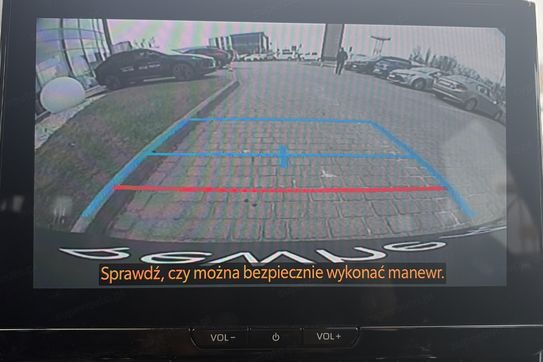 Toyota Corolla 1.8 Hybrid Comfort