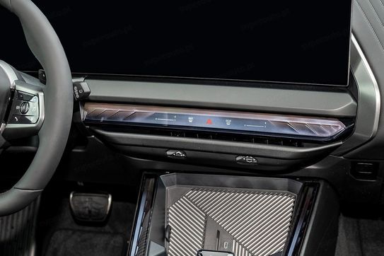 BMW X3 xDrive20d M Sport