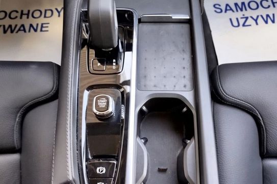 Volvo V90 Cross Country B6 B AWD Ultimate