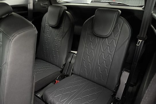 Peugeot 5008 PureTech Allure Pack S&S EAT8
