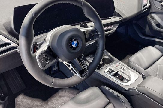 BMW Seria 1 120 M Sport