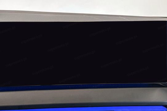 BMW X3 xDrive30e M Sport