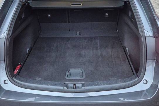 Toyota Corolla 1.8 Hybrid Comfort