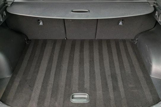 Kia Sportage 1.6 T-GDI L DCT