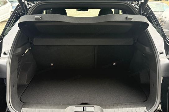 Alfa Romeo Junior 1.2 Ibrida