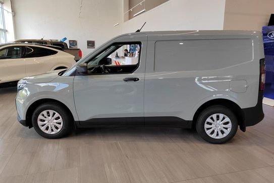 Ford Transit Courier Trend L1H1