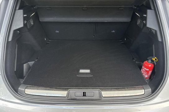 DS DS7 Rivoli 1.6 PureTech  aut