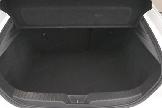 Mazda 3 2.0 Mhev Exclusive Line
