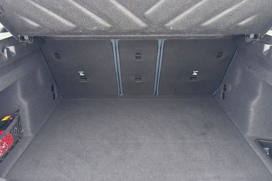 Mini Countryman C mHEV Linia Favoured aut