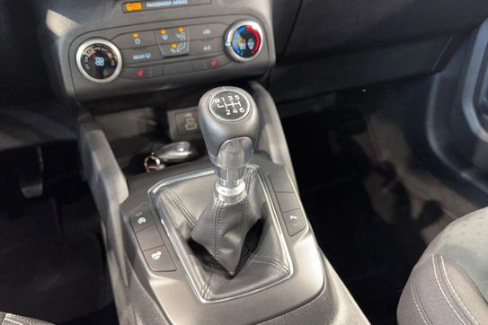 Ford Kuga 1.5 EcoBoost