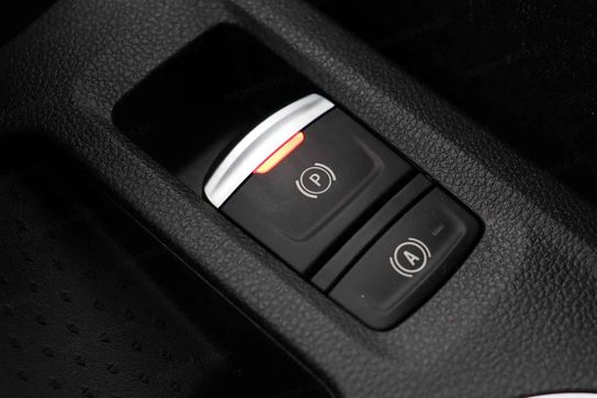 Renault Captur Techno Eco-G LPG 1.2 TCe