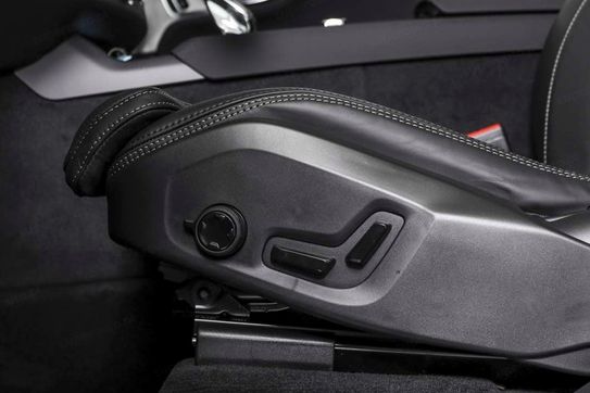 Volvo XC90 B5 AWD Plus Bright