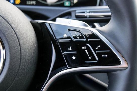 Mercedes Klasa E 220 d 4-Matic Avantgarde Estate