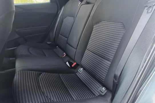 Kia XCeed 1.5 T-GDI M DCT