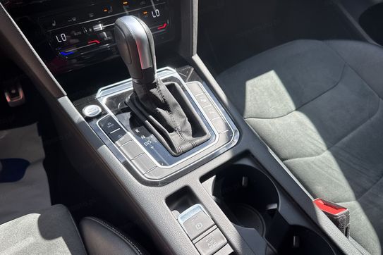Volkswagen Arteon Elegance 2.0 TSI  DSG