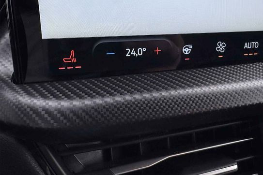 Ford Kuga ST-Line X 1.5 EcoBoost