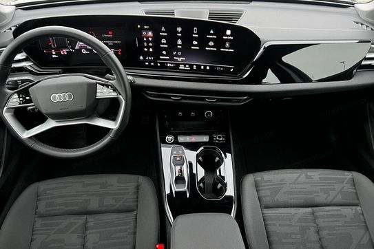 Audi A5 TFSI 150 kW S tronic