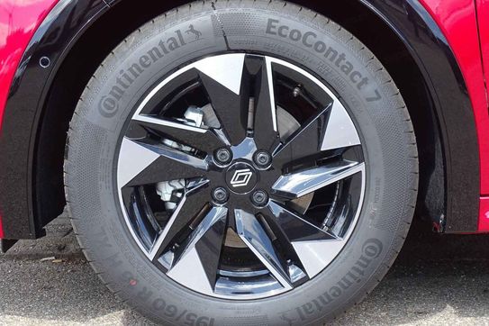 Renault Clio Techno EDC 1.2 TCe Eco-G LPG aut.