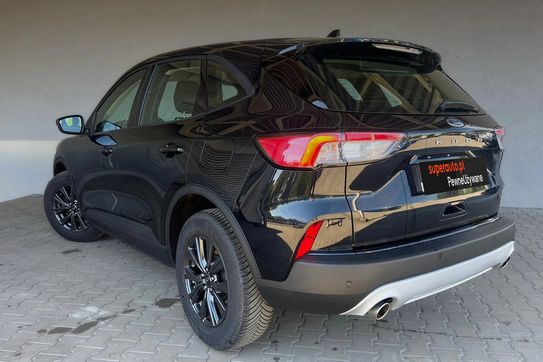 Ford Kuga 1.5 EcoBoost Cool&Connect