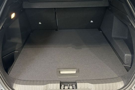 Renault Arkana Esprit Alpine E-Tech Full Hybrid 1.6