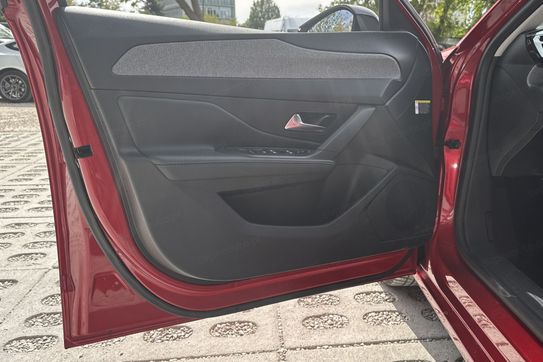 Peugeot 308 Allure 1.2 PureTech  S&S EAT8