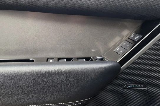 Land Rover Range Rover Velar P250 S