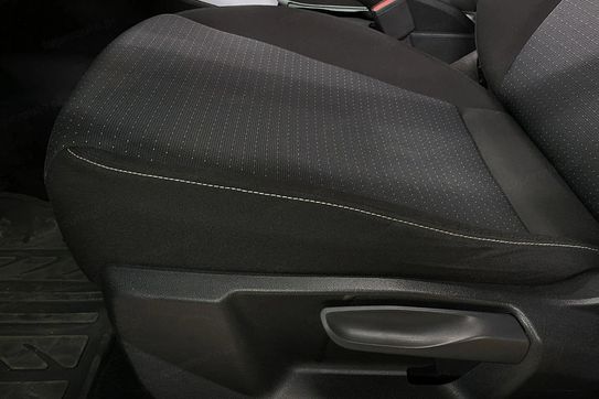Seat Arona 1.0 Tsi Style S&S