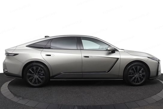 Lexus ES 300h Prestige AWD