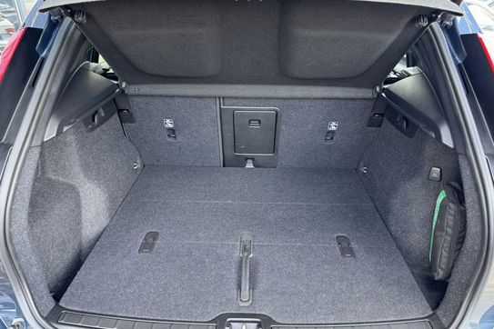 Volvo XC40 B3 Plus Dark aut