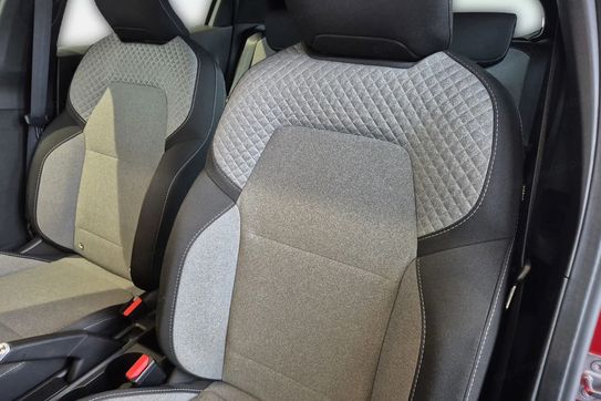Renault Clio 1.0 Tce Evolution