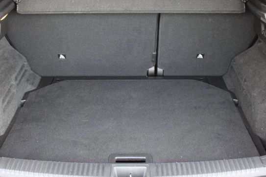 Renault Austral 1.3 TCe mHEV Techno aut