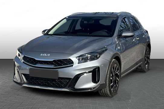 Kia XCeed M 1.5 T-GDI  DCT