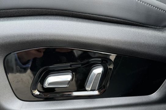 Jaecoo 7 1.6 T-GDI Urban DCT