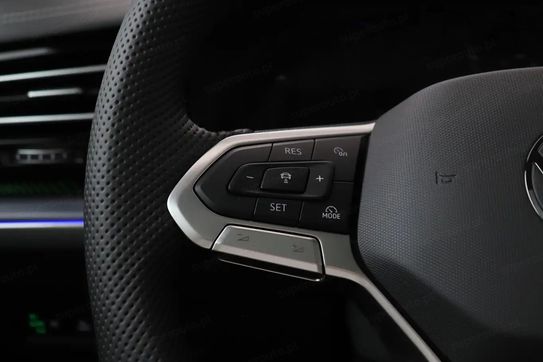 Volkswagen Touareg 3.0 V6 TDI 4Motion R-Line Final Edition